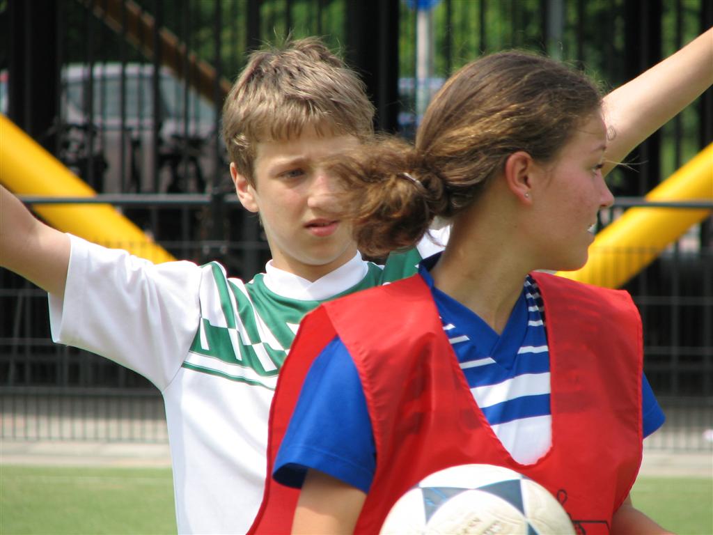 2008_05_31_TBC3_NKVC2 (19).jpg